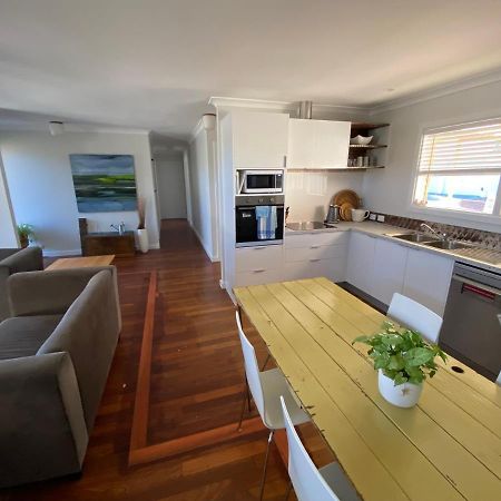 Nelson Cottage - Relaxed Retro, Modern And Original Albany Dış mekan fotoğraf