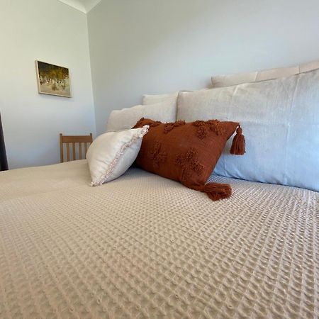 Nelson Cottage - Relaxed Retro, Modern And Original Albany Dış mekan fotoğraf